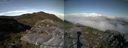 ./images/calvert/buxton1/20150528/buxton120150528_091003M.jpg