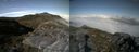 ./images/calvert/buxton1/20150528/buxton120150528_091503M.jpg