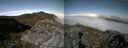 ./images/calvert/buxton1/20150528/buxton120150528_092003M.jpg