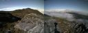 ./images/calvert/buxton1/20150528/buxton120150528_092503M.jpg