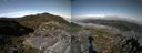 ./images/calvert/buxton1/20150528/buxton120150528_093003M.jpg