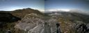 ./images/calvert/buxton1/20150528/buxton120150528_094003M.jpg
