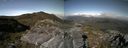 ./images/calvert/buxton1/20150528/buxton120150528_095004M.jpg
