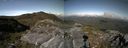 ./images/calvert/buxton1/20150528/buxton120150528_095503M.jpg