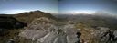./images/calvert/buxton1/20150528/buxton120150528_100004M.jpg