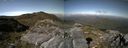./images/calvert/buxton1/20150528/buxton120150528_102005M.jpg