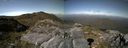 ./images/calvert/buxton1/20150528/buxton120150528_103003M.jpg
