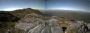 ./images/calvert/buxton1/20150528/buxton120150528_103504M.jpg