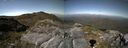 ./images/calvert/buxton1/20150528/buxton120150528_104502M.jpg
