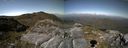 ./images/calvert/buxton1/20150528/buxton120150528_105003M.jpg
