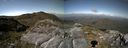 ./images/calvert/buxton1/20150528/buxton120150528_105503M.jpg