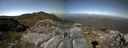 ./images/calvert/buxton1/20150528/buxton120150528_110003M.jpg