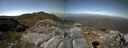 ./images/calvert/buxton1/20150528/buxton120150528_110502M.jpg