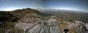 ./images/calvert/buxton1/20150528/buxton120150528_111004M.jpg