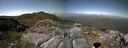 ./images/calvert/buxton1/20150528/buxton120150528_111503M.jpg