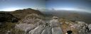 ./images/calvert/buxton1/20150528/buxton120150528_112003M.jpg