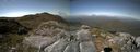 ./images/calvert/buxton1/20150528/buxton120150528_112503M.jpg