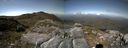 ./images/calvert/buxton1/20150528/buxton120150528_113004M.jpg