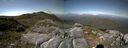 ./images/calvert/buxton1/20150528/buxton120150528_113504M.jpg