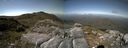 ./images/calvert/buxton1/20150528/buxton120150528_114004M.jpg