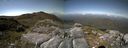 ./images/calvert/buxton1/20150528/buxton120150528_114503M.jpg
