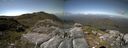 ./images/calvert/buxton1/20150528/buxton120150528_115004M.jpg