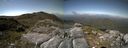 ./images/calvert/buxton1/20150528/buxton120150528_115504M.jpg