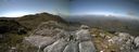 ./images/calvert/buxton1/20150528/buxton120150528_120004M.jpg