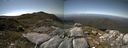 ./images/calvert/buxton1/20150528/buxton120150528_133003M.jpg