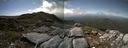 ./images/calvert/buxton1/20150528/buxton120150528_143504M.jpg