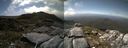 ./images/calvert/buxton1/20150528/buxton120150528_144004M.jpg
