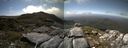 ./images/calvert/buxton1/20150528/buxton120150528_144504M.jpg