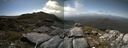 ./images/calvert/buxton1/20150528/buxton120150528_145503M.jpg