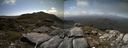./images/calvert/buxton1/20150528/buxton120150528_150004M.jpg