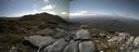 ./images/calvert/buxton1/20150528/buxton120150528_150503M.jpg