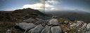 ./images/calvert/buxton1/20150528/buxton120150528_151004M.jpg