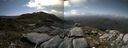 ./images/calvert/buxton1/20150528/buxton120150528_151504M.jpg