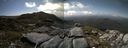 ./images/calvert/buxton1/20150528/buxton120150528_152003M.jpg