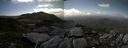 ./images/calvert/buxton1/20150528/buxton120150528_152503M.jpg