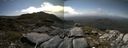 ./images/calvert/buxton1/20150528/buxton120150528_153004M.jpg