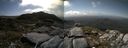 ./images/calvert/buxton1/20150528/buxton120150528_153502M.jpg