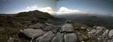 ./images/calvert/buxton1/20150528/buxton120150528_155003M.jpg