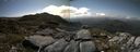 ./images/calvert/buxton1/20150528/buxton120150528_155504M.jpg