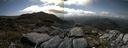 ./images/calvert/buxton1/20150528/buxton120150528_160003M.jpg