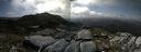 ./images/calvert/buxton1/20150528/buxton120150528_160503M.jpg