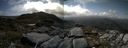 ./images/calvert/buxton1/20150528/buxton120150528_161003M.jpg