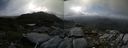 ./images/calvert/buxton1/20150528/buxton120150528_161503M.jpg