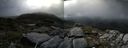 ./images/calvert/buxton1/20150528/buxton120150528_162004M.jpg