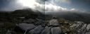 ./images/calvert/buxton1/20150528/buxton120150528_162504M.jpg