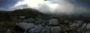 ./images/calvert/buxton1/20150528/buxton120150528_163004M.jpg